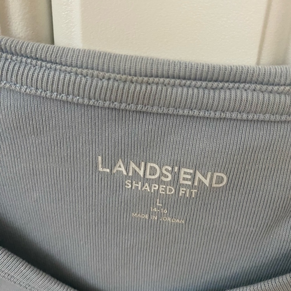 Tees - Picture 3 of 3